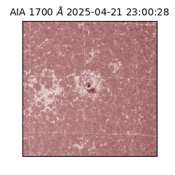 saia - 2025-04-21T23:00:28.721000