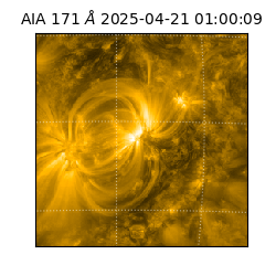 saia - 2025-04-21T01:00:09.350000