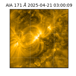 saia - 2025-04-21T03:00:09.350000