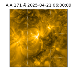 saia - 2025-04-21T06:00:09.350000