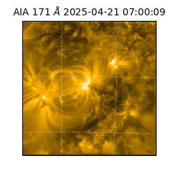 saia - 2025-04-21T07:00:09.350000