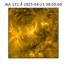 saia - 2025-04-21T08:00:09.350000