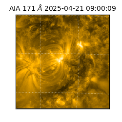 saia - 2025-04-21T09:00:09.350000
