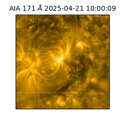 saia - 2025-04-21T10:00:09.350000
