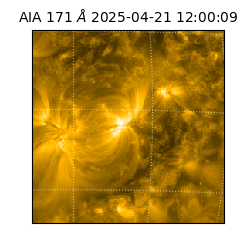 saia - 2025-04-21T12:00:09.350000