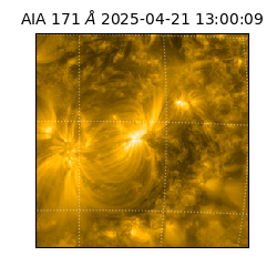 saia - 2025-04-21T13:00:09.350000