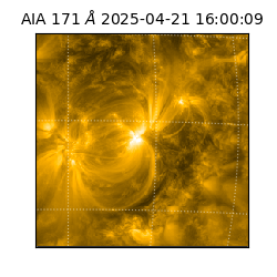 saia - 2025-04-21T16:00:09.350000