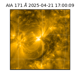 saia - 2025-04-21T17:00:09.350000
