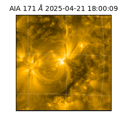 saia - 2025-04-21T18:00:09.350000