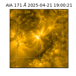 saia - 2025-04-21T19:00:21.350000