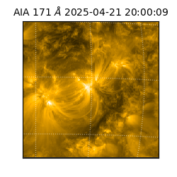 saia - 2025-04-21T20:00:09.350000