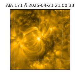 saia - 2025-04-21T21:00:33.342000