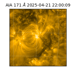 saia - 2025-04-21T22:00:09.350000