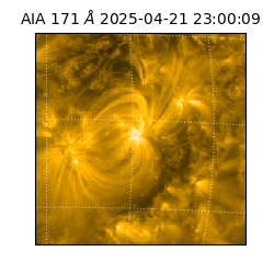 saia - 2025-04-21T23:00:09.350000