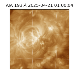 saia - 2025-04-21T01:00:04.843000