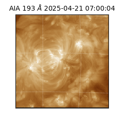 saia - 2025-04-21T07:00:04.843000