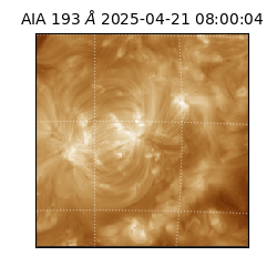 saia - 2025-04-21T08:00:04.843000