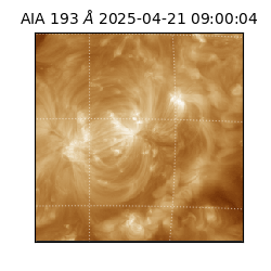 saia - 2025-04-21T09:00:04.843000