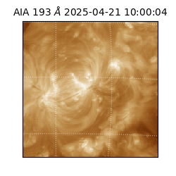 saia - 2025-04-21T10:00:04.843000