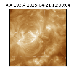 saia - 2025-04-21T12:00:04.843000