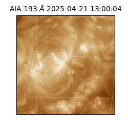 saia - 2025-04-21T13:00:04.843000