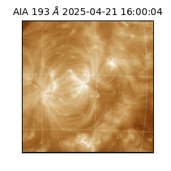 saia - 2025-04-21T16:00:04.843000