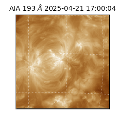 saia - 2025-04-21T17:00:04.846000