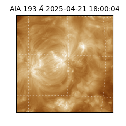 saia - 2025-04-21T18:00:04.847000