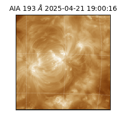saia - 2025-04-21T19:00:16.843000