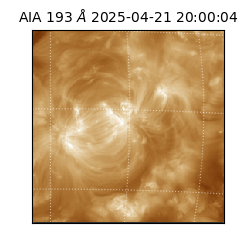 saia - 2025-04-21T20:00:04.843000