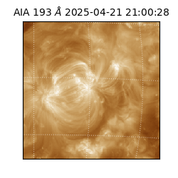 saia - 2025-04-21T21:00:28.835000