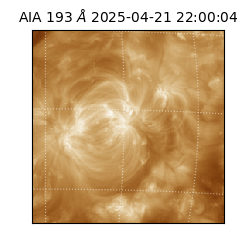 saia - 2025-04-21T22:00:04.843000