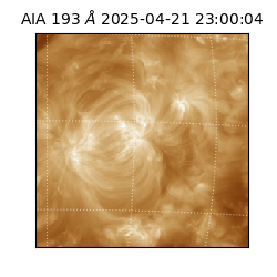 saia - 2025-04-21T23:00:04.843000