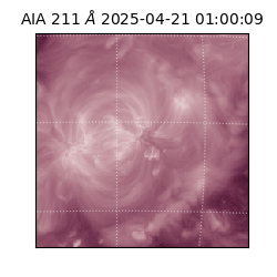 saia - 2025-04-21T01:00:09.633000