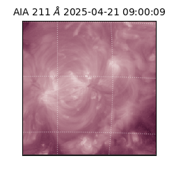 saia - 2025-04-21T09:00:09.630000