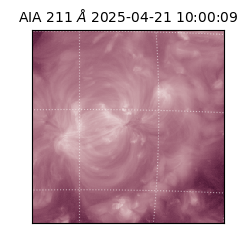 saia - 2025-04-21T10:00:09.626000