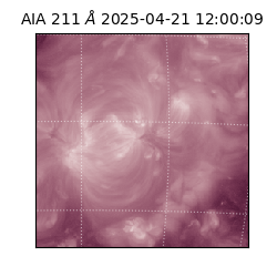 saia - 2025-04-21T12:00:09.633000