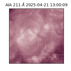 saia - 2025-04-21T13:00:09.622000