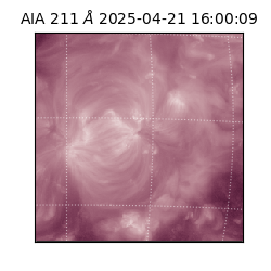 saia - 2025-04-21T16:00:09.629000