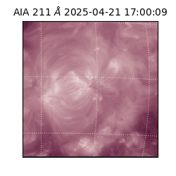 saia - 2025-04-21T17:00:09.629000