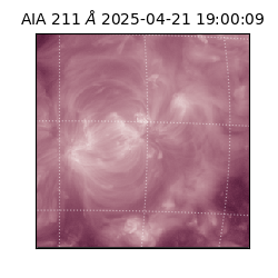 saia - 2025-04-21T19:00:09.626000