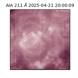 saia - 2025-04-21T20:00:09.626000