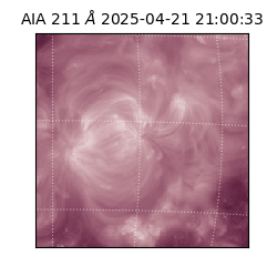 saia - 2025-04-21T21:00:33.618000