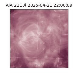 saia - 2025-04-21T22:00:09.625000