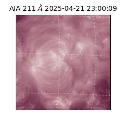 saia - 2025-04-21T23:00:09.623000