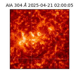 saia - 2025-04-21T02:00:05.130000