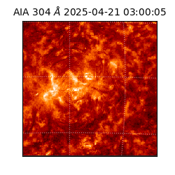 saia - 2025-04-21T03:00:05.130000