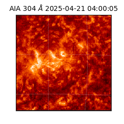 saia - 2025-04-21T04:00:05.130000