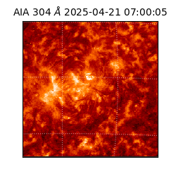 saia - 2025-04-21T07:00:05.130000