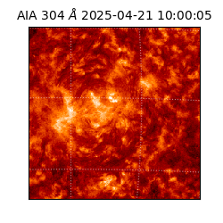 saia - 2025-04-21T10:00:05.130000